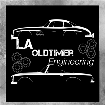 LA Oldtimer Engineering